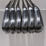 Srixon Z745 Iron Set 5-P Stiff Flex