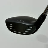 Ping G425 LST 3 Wood Stiff Flex Headcover Included