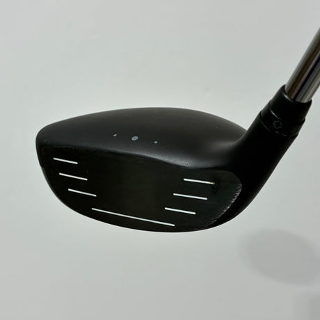 Ping G425 LST 3 Wood Stiff Flex Headcover Included