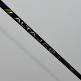 Ping G430 LST 10.5* Driver Stiff Flex Headcover Included