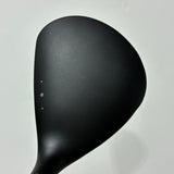 Ping G425 LST 3 Wood Stiff Flex Headcover Included