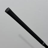 Ping G430 LST 10.5* Driver Stiff Flex Headcover Included
