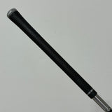 Ping G425 LST 3 Wood Stiff Flex Headcover Included