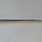 Cleveland RTX-3 58*/9* Wedge