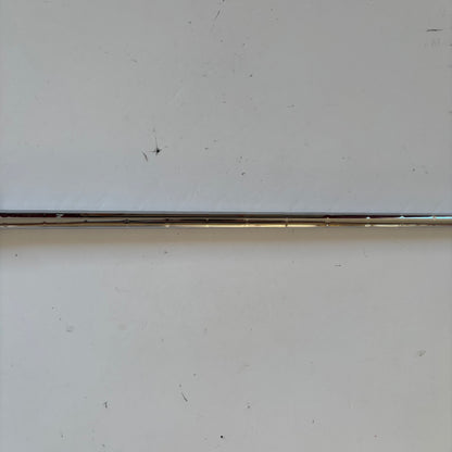 Cleveland CG17 58*/12* Wedge