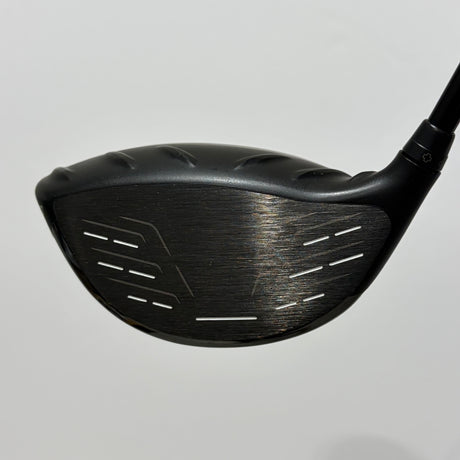 Ping G430 LST 10.5* Driver Stiff Flex Headcover Included