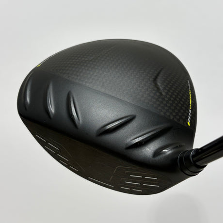 Ping G430 LST 10.5* Driver Stiff Flex Headcover Included