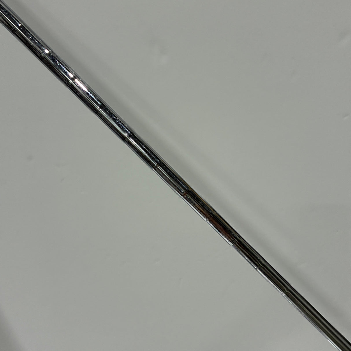 XXIO Forged (2011) Iron Set 4-P+A Stiff Flex