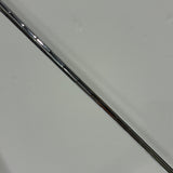 XXIO Forged (2011) Iron Set 4-P+A Stiff Flex