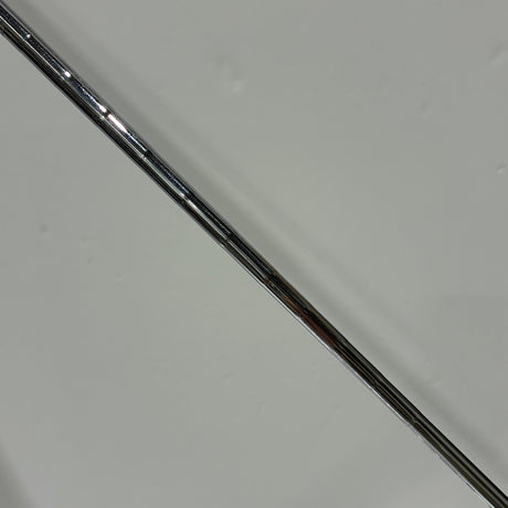 XXIO Forged (2011) Iron Set 4-P+A Stiff Flex