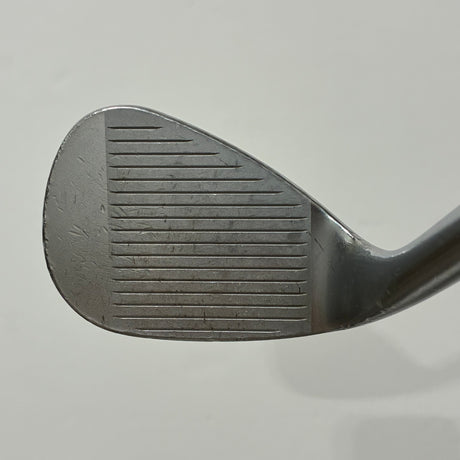 Ping Glide Forged Pro 52*/10* Wedge