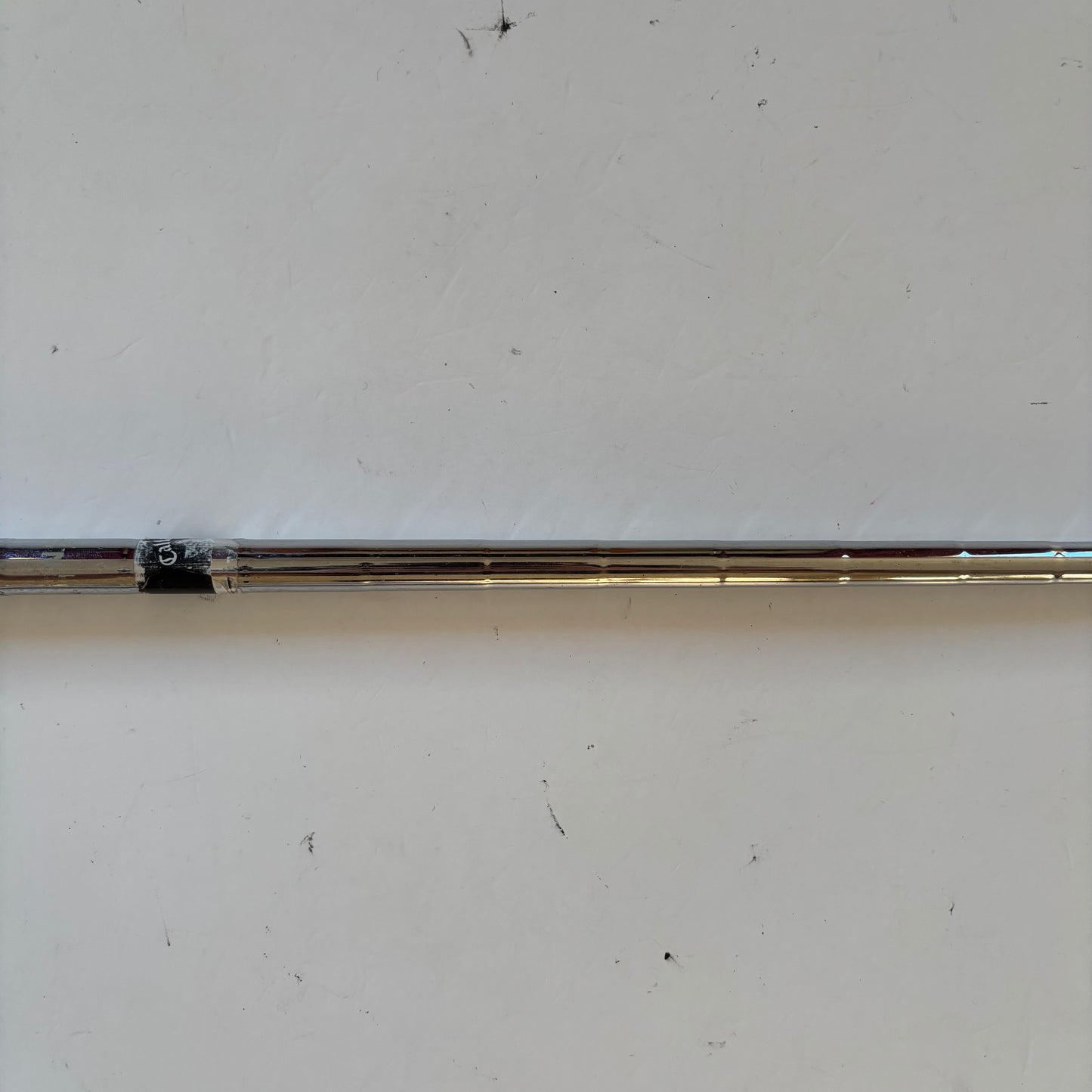 Callaway Mack Daddy 2 Chrome 52*/12* Wedge