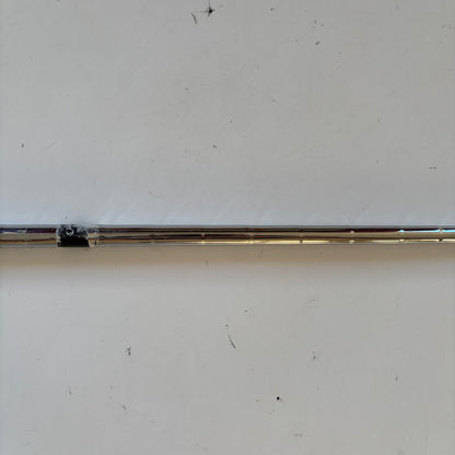 Callaway Mack Daddy 2 Chrome 52*/12* Wedge