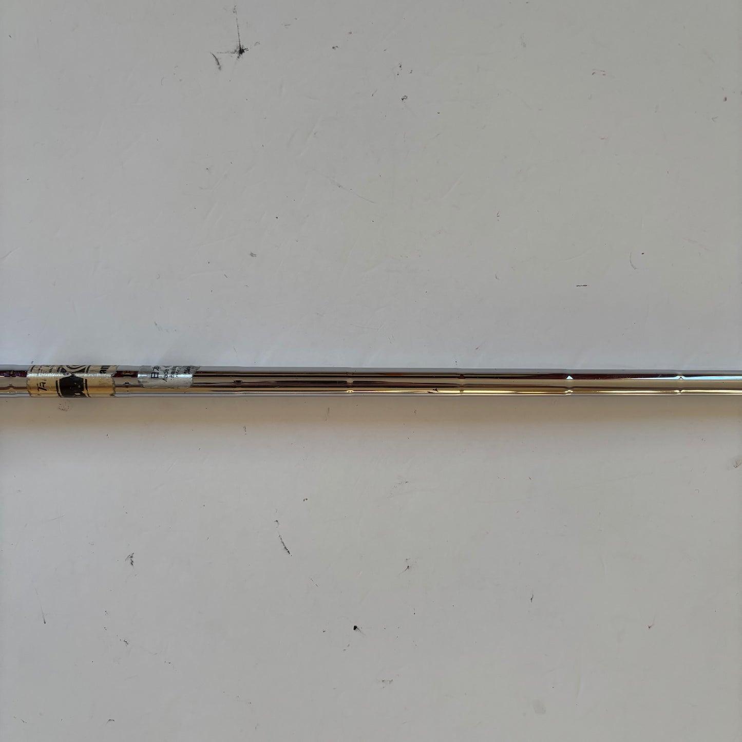 Cleveland CG11 Milled 52* Wedge