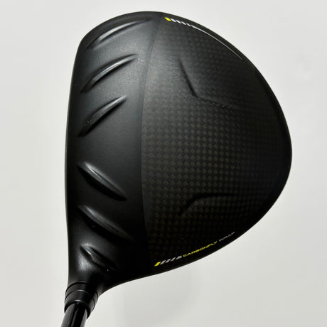 Ping G430 LST 10.5* Driver Stiff Flex Headcover Included