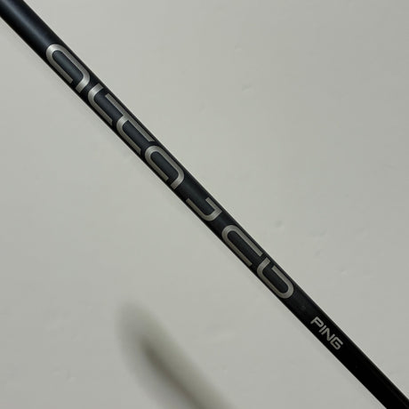 Ping Glide Forged Pro 52*/10* Wedge