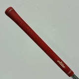 XXIO Forged (2011) Iron Set 4-P+A Stiff Flex