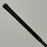 Ping Glide Forged Pro 52*/10* Wedge