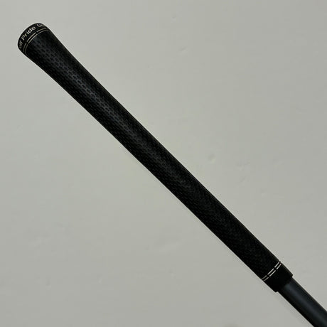 Ping Glide Forged Pro 52*/10* Wedge