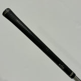 XXIO Forged (2011) Iron Set 4-P+A Stiff Flex