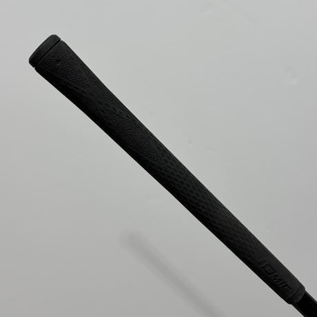 Ping G430 LST 10.5* Driver Stiff Flex Headcover Included