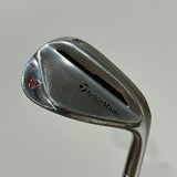 TaylorMade Milled Grind 2 56*/12* Wedge
