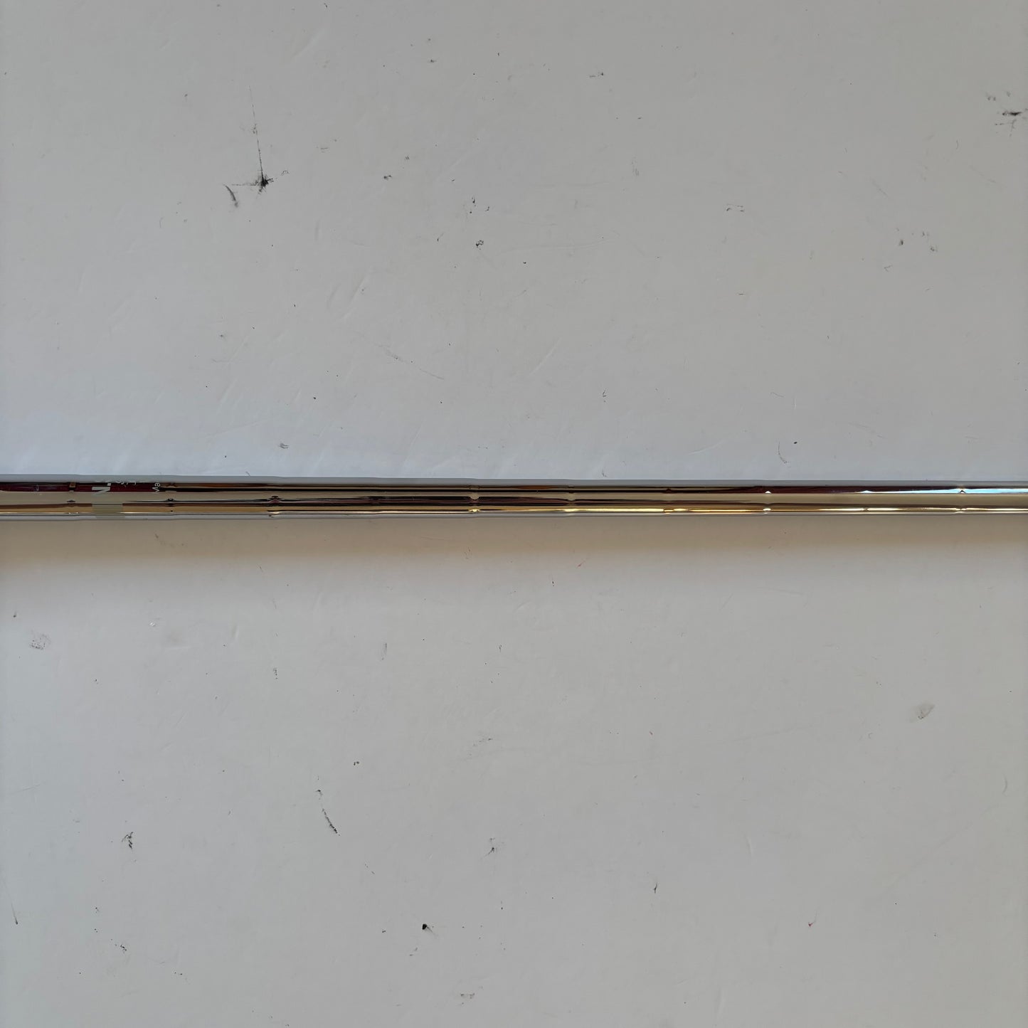 TaylorMade Milled Grind 2 58*/SB11 Wedge