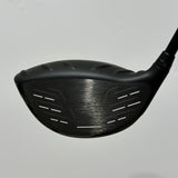 Ping G430 LST 10.5* Driver Stiff Flex Headcover Included