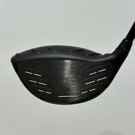 Ping G430 LST 10.5* Driver Stiff Flex Headcover Included
