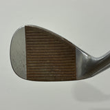 TaylorMade Milled Grind 2 56*/12* Wedge