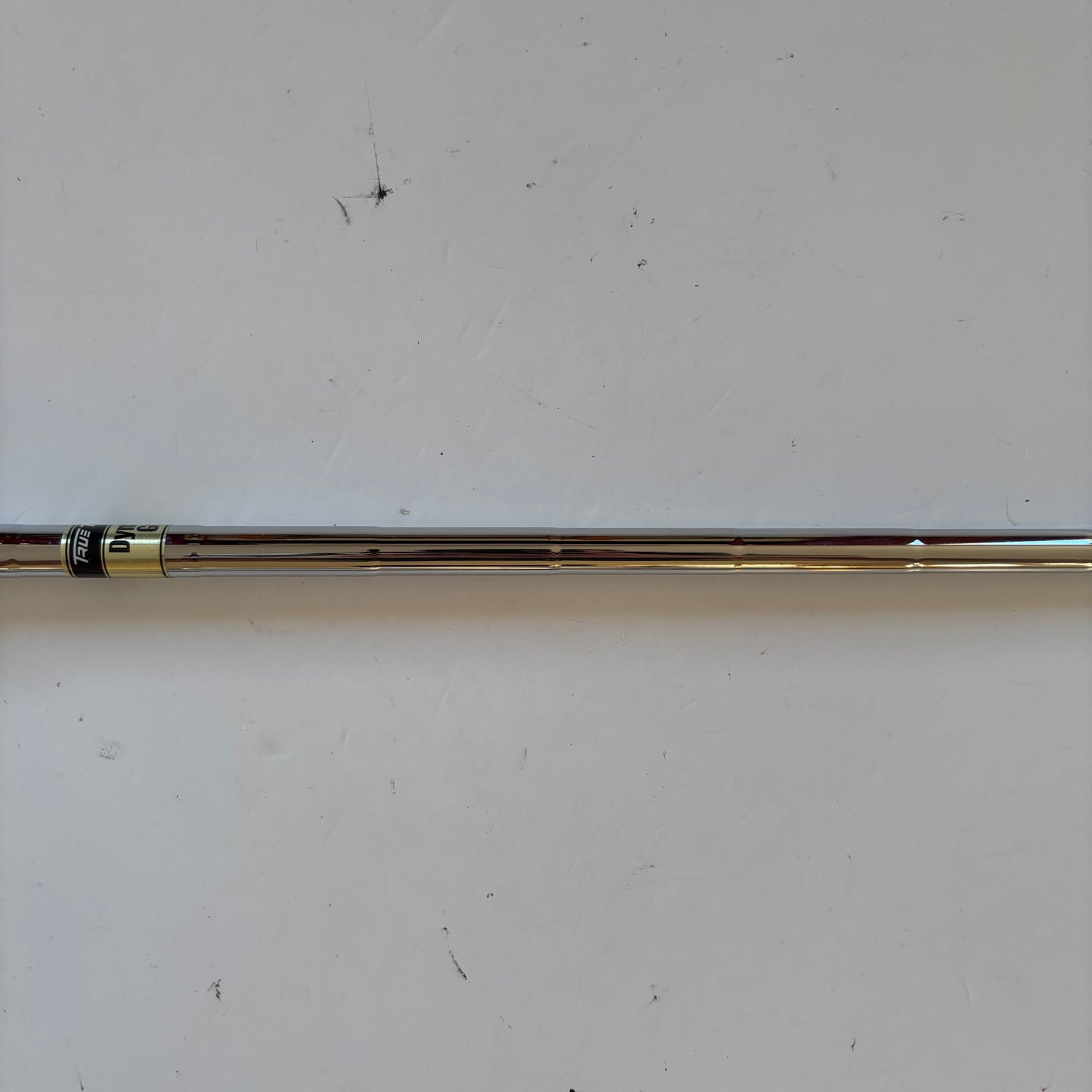 Cleveland 588 RTX 2.0 52*/10* Wedge