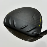Ping G430 LST 10.5* Driver Stiff Flex Headcover Included