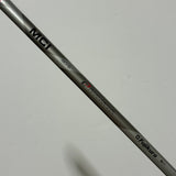 TaylorMade Milled Grind 2 56*/12* Wedge