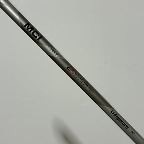TaylorMade Milled Grind 2 56*/12* Wedge