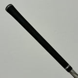 TaylorMade Milled Grind 2 56*/12* Wedge