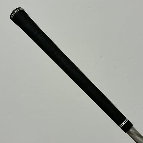 TaylorMade Milled Grind 2 56*/12* Wedge