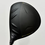 Ping G430 LST 10.5* Driver Stiff Flex Headcover Included