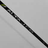 Ping G430 LST 10.5* Driver Stiff Flex Headcover Included