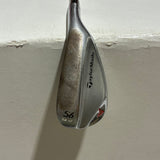 TaylorMade Milled Grind 2 56*/12* Wedge