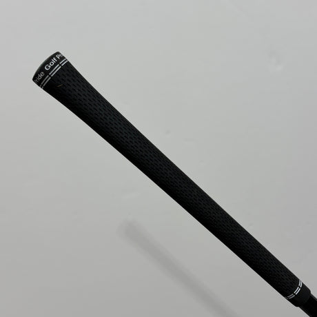 Ping G430 LST 10.5* Driver Stiff Flex Headcover Included