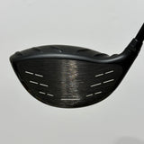 Ping G430 LST 9.0* Driver Stiff Flex Headcover Included