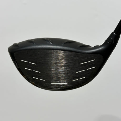 Ping G430 LST 9.0* Driver Stiff Flex Headcover Included