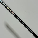 TaylorMade Milled Grind Hi-Toe 3 Chrome (2023) 56*/10* Wedge