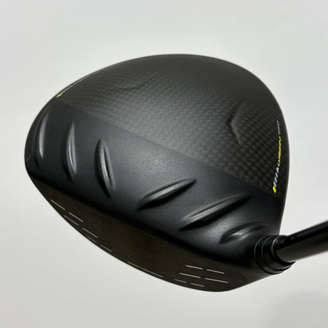 Ping G430 LST 9.0* Driver Stiff Flex Headcover Included