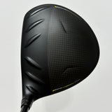 Ping G430 LST 9.0* Driver Stiff Flex Headcover Included