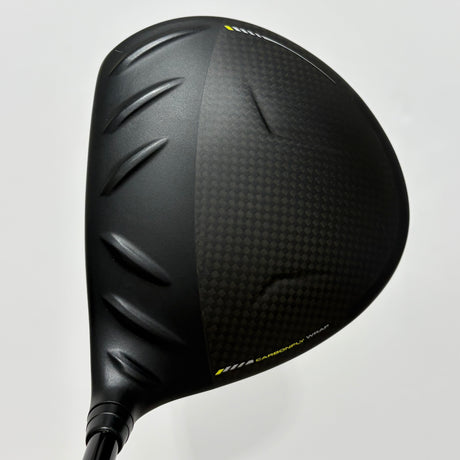 Ping G430 LST 9.0* Driver Stiff Flex Headcover Included