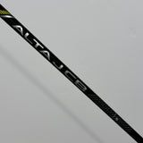 Ping G430 LST 9.0* Driver Stiff Flex Headcover Included