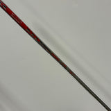 Mizuno Pro 243 Iron Set 6-P+G Iron Set Regular Flex