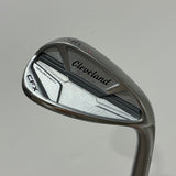 Cleveland CFX 46*/09* Wedge