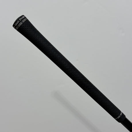 Ping G430 LST 9.0* Driver Stiff Flex Headcover Included